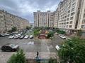 3-комнатная квартира · 84 м² · 2/9 этаж, 17-й мкр 84 за 300 000 ₸ в Актау