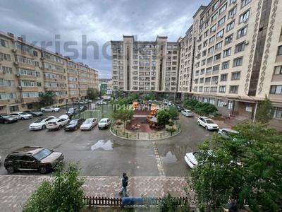 3-комнатная квартира · 84 м² · 2/9 этаж, 17-й мкр 84 за 300 000 ₸ в Актау