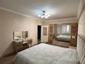 3-комнатная квартира · 84 м² · 2/9 этаж, 17-й мкр 84 за 300 000 ₸ в Актау — фото 10