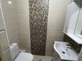 3-комнатная квартира · 84 м² · 2/9 этаж, 17-й мкр 84 за 300 000 ₸ в Актау — фото 2
