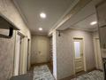 3-комнатная квартира · 84 м² · 2/9 этаж, 17-й мкр 84 за 300 000 ₸ в Актау — фото 4