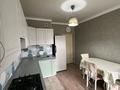 3-комнатная квартира · 84 м² · 2/9 этаж, 17-й мкр 84 за 300 000 ₸ в Актау — фото 5