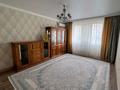 3-комнатная квартира · 84 м² · 2/9 этаж, 17-й мкр 84 за 300 000 ₸ в Актау — фото 7