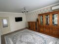 3-комнатная квартира · 84 м² · 2/9 этаж, 17-й мкр 84 за 300 000 ₸ в Актау — фото 8