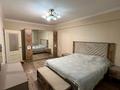 3-комнатная квартира · 84 м² · 2/9 этаж, 17-й мкр 84 за 300 000 ₸ в Актау — фото 9