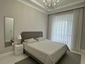 4-комнатная квартира · 135 м² · 4/7 этаж, Керей-Жанибек хандар 44/4 за 148 млн ₸ в Астане, Есильский р-н — фото 6