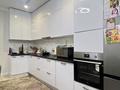 2-комнатная квартира · 56.5 м² · 5/12 этаж, Бейбарыс Султан 25/1 за 31 млн ₸ в Астане, Сарыарка р-н — фото 3