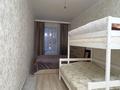 2-комнатная квартира · 56.5 м² · 5/12 этаж, Бейбарыс Султан 25/1 за 31 млн ₸ в Астане, Сарыарка р-н — фото 6