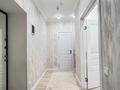 2-комнатная квартира · 56.5 м² · 5/12 этаж, Бейбарыс Султан 25/1 за 31 млн ₸ в Астане, Сарыарка р-н — фото 9
