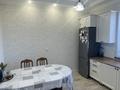 Жеке үй • 3 бөлмелер • 150 м² • 5 сот., мкр Кунгей , Мазитова 88, бағасы: 35 млн 〒 в Караганде, Казыбек би р-н — фото 4