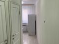 1-комнатная квартира, 31 м², 3/5 этаж, 6микрорайон 8 за 6.8 млн 〒 в Темиртау — фото 29