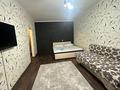 1-бөлмелі пәтер · 40 м² · 5/9 қабат, Назарбаева 170 — Ломова Назарбаева, бағасы: 10 000 ₸ в Павлодаре — фото 3