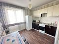 1-бөлмелі пәтер · 40 м² · 5/9 қабат, Назарбаева 170 — Ломова Назарбаева, бағасы: 10 000 ₸ в Павлодаре — фото 4