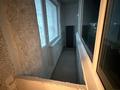 1-бөлмелі пәтер · 40 м² · 5/9 қабат, Назарбаева 170 — Ломова Назарбаева, бағасы: 10 000 ₸ в Павлодаре — фото 8