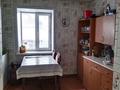 Отдельный дом • 3 комнаты • 59.6 м² • 10 сот., Комсомол за 13 млн 〒 в Семее — фото 4
