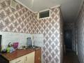 1-комнатная квартира · 28 м² · 1/5 этаж, проспект Санкибай Батыра за 6 млн ₸ в Актобе — фото 9