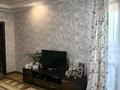 2-бөлмелі пәтер · 65.1 м² · 9/10 қабат, Қарғалы ш/а., Кенесары хана 54/21 — Кенесары хана, бағасы: 48 млн ₸ в Алматы, Наурызбайский р-н — фото 6