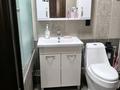 2-бөлмелі пәтер · 65.1 м² · 9/10 қабат, Қарғалы ш/а., Кенесары хана 54/21 — Кенесары хана, бағасы: 48 млн ₸ в Алматы, Наурызбайский р-н — фото 14