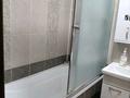 2-бөлмелі пәтер · 65.1 м² · 9/10 қабат, Қарғалы ш/а., Кенесары хана 54/21 — Кенесары хана, бағасы: 48 млн ₸ в Алматы, Наурызбайский р-н — фото 15