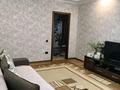 2-бөлмелі пәтер · 65.1 м² · 9/10 қабат, Қарғалы ш/а., Кенесары хана 54/21 — Кенесары хана, бағасы: 48 млн ₸ в Алматы, Наурызбайский р-н — фото 7