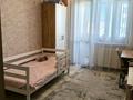 2-бөлмелі пәтер · 65.1 м² · 9/10 қабат, Қарғалы ш/а., Кенесары хана 54/21 — Кенесары хана, бағасы: 48 млн ₸ в Алматы, Наурызбайский р-н — фото 20