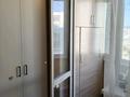 2-бөлмелі пәтер · 65.1 м² · 9/10 қабат, Қарғалы ш/а., Кенесары хана 54/21 — Кенесары хана, бағасы: 48 млн ₸ в Алматы, Наурызбайский р-н — фото 21