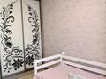 2-бөлмелі пәтер · 65.1 м² · 9/10 қабат, Қарғалы ш/а., Кенесары хана 54/21 — Кенесары хана, бағасы: 48 млн ₸ в Алматы, Наурызбайский р-н — фото 22
