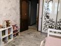 2-бөлмелі пәтер · 65.1 м² · 9/10 қабат, Қарғалы ш/а., Кенесары хана 54/21 — Кенесары хана, бағасы: 48 млн ₸ в Алматы, Наурызбайский р-н — фото 24