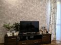 2-бөлмелі пәтер · 65.1 м² · 9/10 қабат, Қарғалы ш/а., Кенесары хана 54/21 — Кенесары хана, бағасы: 48 млн ₸ в Алматы, Наурызбайский р-н — фото 4