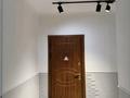 2-комнатная квартира · 65.1 м² · 9/10 этаж, мкр Каргалы, Кенесары хана 54/21 — Кенесары хана за 44.5 млн ₸ в Алматы, Наурызбайский р-н