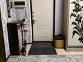 2-комнатная квартира · 65.1 м² · 9/10 этаж, мкр Каргалы, Кенесары хана 54/21 — Кенесары хана за 44.5 млн ₸ в Алматы, Наурызбайский р-н — фото 3