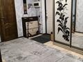 2-комнатная квартира · 65.1 м² · 9/10 этаж, мкр Каргалы, Кенесары хана 54/21 — Кенесары хана за 44.5 млн ₸ в Алматы, Наурызбайский р-н — фото 4