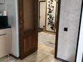 2-комнатная квартира · 65.1 м² · 9/10 этаж, мкр Каргалы, Кенесары хана 54/21 — Кенесары хана за 44.5 млн ₸ в Алматы, Наурызбайский р-н — фото 6