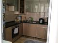 2-комнатная квартира · 65.1 м² · 9/10 этаж, мкр Каргалы, Кенесары хана 54/21 — Кенесары хана за 44.5 млн ₸ в Алматы, Наурызбайский р-н — фото 8