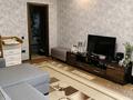 2-комнатная квартира · 65.1 м² · 9/10 этаж, мкр Каргалы, Кенесары хана 54/21 — Кенесары хана за 44.5 млн ₸ в Алматы, Наурызбайский р-н — фото 14