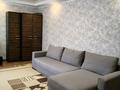 2-комнатная квартира · 65.1 м² · 9/10 этаж, мкр Каргалы, Кенесары хана 54/21 — Кенесары хана за 44.5 млн ₸ в Алматы, Наурызбайский р-н — фото 15