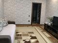 2-бөлмелі пәтер · 65.1 м² · 9/10 қабат, Қарғалы ш/а., Кенесары хана 54/21 — Кенесары хана, бағасы: 48 млн ₸ в Алматы, Наурызбайский р-н — фото 9