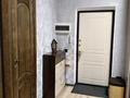 2-бөлмелі пәтер · 65.1 м² · 9/10 қабат, Қарғалы ш/а., Кенесары хана 54/21 — Кенесары хана, бағасы: 48 млн ₸ в Алматы, Наурызбайский р-н — фото 10
