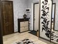 2-бөлмелі пәтер · 65.1 м² · 9/10 қабат, Қарғалы ш/а., Кенесары хана 54/21 — Кенесары хана, бағасы: 48 млн ₸ в Алматы, Наурызбайский р-н — фото 3