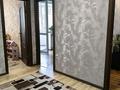 2-бөлмелі пәтер · 65.1 м² · 9/10 қабат, Қарғалы ш/а., Кенесары хана 54/21 — Кенесары хана, бағасы: 48 млн ₸ в Алматы, Наурызбайский р-н — фото 11