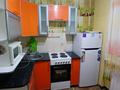 2-комнатная квартира · 42 м² · 3/5 этаж, Вечный огонь 13 за 150 000 ₸ в Жезказгане