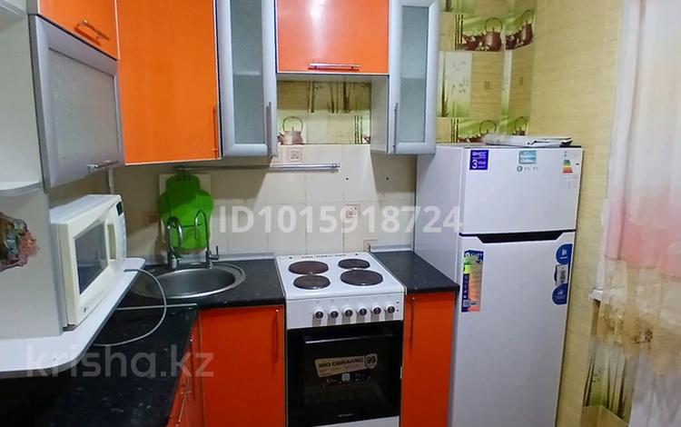 2-комнатная квартира · 42 м² · 3/5 этаж, Вечный огонь 13 за 150 000 ₸ в Жезказгане — фото 2