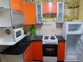 2-комнатная квартира · 42 м² · 3/5 этаж, Вечный огонь 13 за 150 000 ₸ в Жезказгане — фото 2