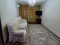 2-комнатная квартира · 42 м² · 3/5 этаж, Вечный огонь 13 за 150 000 ₸ в Жезказгане — фото 3