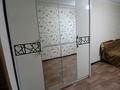 2-комнатная квартира · 42 м² · 3/5 этаж, Вечный огонь 13 за 150 000 ₸ в Жезказгане — фото 4