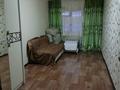 2-комнатная квартира · 42 м² · 3/5 этаж, Вечный огонь 13 за 150 000 ₸ в Жезказгане — фото 5