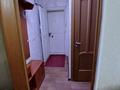 2-комнатная квартира · 42 м² · 3/5 этаж, Вечный огонь 13 за 150 000 ₸ в Жезказгане — фото 6