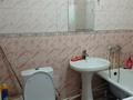 2-комнатная квартира · 42 м² · 3/5 этаж, Вечный огонь 13 за 150 000 ₸ в Жезказгане — фото 7