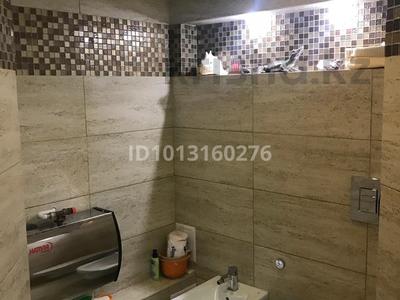 3-комнатная квартира · 83 м² · 9/9 этаж, Протозанова 131 за 300 000 ₸ в Усть-Каменогорске