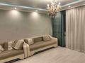 1-комнатная квартира · 44 м² · 1/5 этаж, Лесная поляна 20 за 170 000 ₸ в Косшы